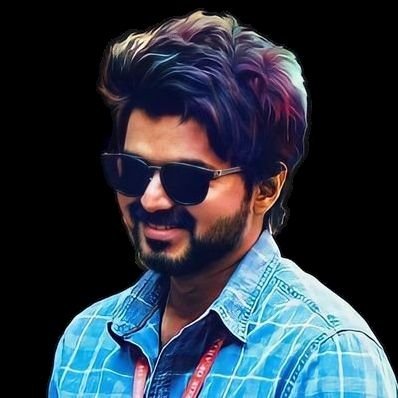 GOAT_Abu's profile picture