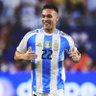 Фото профиля Las 5 Mejores Frases De Lautaro