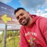 Profilbild von Duilio