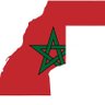 qprmaroc1 的头像