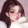 Profilbild von Bigperps🫶