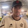 Pedro Silva profil fotoğrafı