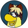 Profilbild von eros