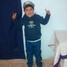 KS_Bruuno profil fotoğrafı