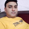 Nayan Upadhyay 的头像