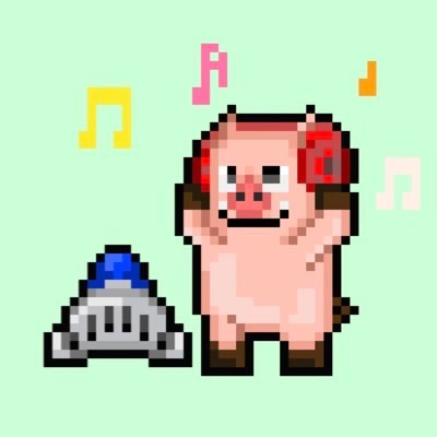 ryuki_CR's profile picture