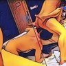 029木先生 profil fotoğrafı