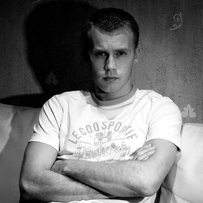 Sergej581652's profile picture