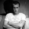 Сергей profil fotoğrafı