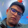 Fray_Sandoval profil fotoğrafı