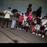 NoNameLew❌ 的头像