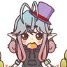 Profilbild von WAKA🎇