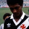 Antonio da Alemanha 的头像
