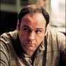 anthony.btc ₿'s profile picture