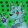 Pup (CEO of Bones) 的头像