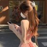 無線的風箏 profil fotoğrafı