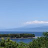 昔の日本の方がよかった 的头像