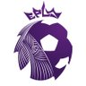 EPL World's profile picture