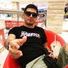 brayan andres godos montalvo profil fotoğrafı
