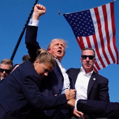 Chepe #MAGA's profile picture