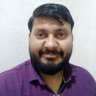Profilbild von Yograj Ranga