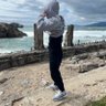 Skyyy 的头像