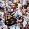 Chief🇦🇷🇳🇬 的头像