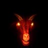 Thee Don's profile picture