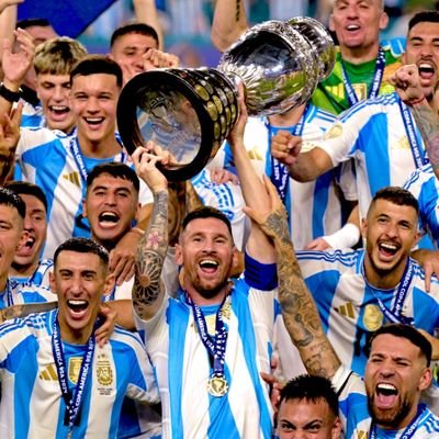 Xabi ✪'s profile picture