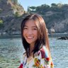 Amy Xiao profil fotoğrafı