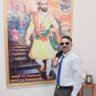 Chandrashekhar Yadav profil fotoğrafı