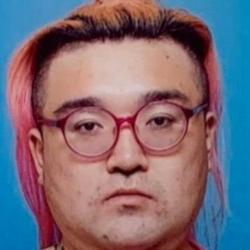 paco_noda_sub's profile picture