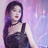 Фото профиля C-Yang