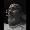 this guy's profile picture