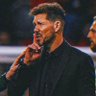 Abdulmohsen | عبدالمحسن's profile picture
