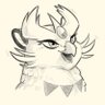 G3ntle's profile picture