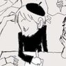 Profilbild von ハチ ☆映画☆