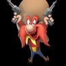 Фото профиля Yosemite Sam