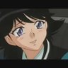 Anime Maniac A profil fotoğrafı