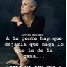 marta alicia aguilera.Pero me dicen Martuchi.🌸's profile picture