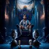 Фото профиля JoséluGOAT🐏Messías