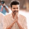 Praveen Vijay 的头像