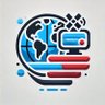Current Snapshot's profile picture