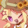 Peachy 🌻🍑✨'s profile picture
