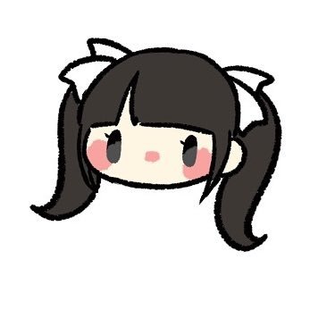 ruiruio_'s profile picture