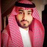 متعب . profil fotoğrafı