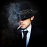 Blanco muhaddib (مؤدب) profil fotoğrafı