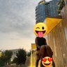 SEXERCISIN/BOSSANDMISSES profil fotoğrafı