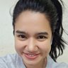 Ning's profile picture