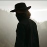 dancerco's profile picture